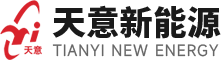 十大免费看大片APP软件_太阳能高空测报灯_智能孢子捕捉仪_太阳能杀虫灯-新乡看视频免费的软件APP新能源